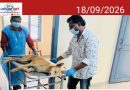 പടിഞ്ഞാറത്തറ എബിസി കേന്ദ്രം പ്രവർത്തനം തുടങ്ങി