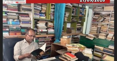 വരുന്നു, കൽപ്പറ്റയിൽ ‘ഷേക്സ്പിയർ ആൻഡ് കമ്പനി’യുടെ വയനാടൻ പതിപ്പ്