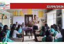 സെമിനാർ സംഘടിപ്പിച്ചു