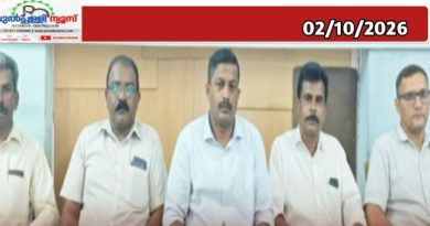 തൊഴിലുറപ്പ് പദ്ധതി മെറ്റീരിയൽ വിതരണം; 28 കോടി രൂപ കുടിശ്ശിക, പ്രക്ഷോഭത്തിനൊരുങ്ങി കോൺട്രാക്ടർമാർ
