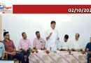 ജില്ലയിലെ വിദ്യാർഥികൾക്ക് സൗജന്യ എഐ സൈക്കോമെട്രിക് അസസ്മെന്റ്