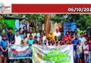തിരുനെല്ലി ഫോറസ്റ്റ് ഐബിയിൽ വന്യജീവി വാരം ആഘോഷിച്ചു