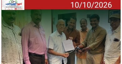 ചുരമില്ലാതെ വയനാട്ടിലേക്ക് കാടിന് മുകളിലൂടെ ആകാശപ്പാത; 6.25 കിലോമീറ്റർ പദ്ധതിയുമായി മെട്രോമാൻ ഇ. ശ്രീധരന് മുന്നിൽ പ്രതിനിധി സംഘം