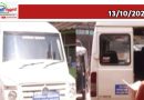 പനമരത്ത് വയോജനങ്ങൾക്ക് ആശ്വാസമായി ‘സഞ്ചരിക്കുന്ന ആതുരാലയം’; വീട്ടുപടിക്കൽ ചികിത്സയുമായി മെഡിക്കൽ സംഘം