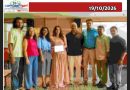 ലോഗോപ്രകാശനം ചെയ്തു