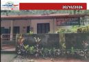വനംവ വകുപ്പിൽ ബന്ധുനിയമന വിവാദം; മുന്നണിയിൽ പ്രതിഷേധം പുകയുന്നു