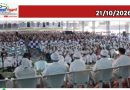 ഡബ്ല്യൂ.എം.ഒ.സ്നേഹപൂർവം ക്ഷണിച്ചു;വയനാട്ടുകാർ കൂട്ടംകൂട്ടമായെത്തി