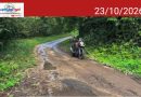 പൊതു റോഡുകൾ ആസ്തിയിൽ ഉൾപ്പെടുത്തുന്നു
