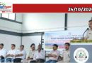ലഹരിക്കെതിരെ വിദ്യാലയങ്ങൾക്ക് പോലീസ് കവചം; എസ്.പി.ജി/സി.പി.ജി പ്രവർത്തനങ്ങൾ ശക്തമാക്കുന്നു