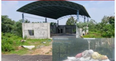 മുള്ളൻകൊല്ലി ഗ്രാമപഞ്ചായത്ത് ഭരണസമിതിയുടെ കെടുകാര്യസ്ഥതയിൽ AAP പഞ്ചായത്ത് കമ്മിറ്റി ശക്തമായി പ്രതിഷേധിച്ചു