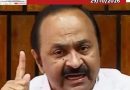 തുരങ്കപാത ഉപേക്ഷിക്കില്ല മുഖ്യമന്ത്രിയുടെ പ്രഖ്യാപനത്തിൽ പ്രതീക്ഷയുമായി നാട്