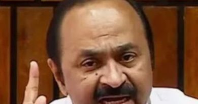 തുരങ്കപാത ഉപേക്ഷിക്കില്ല മുഖ്യമന്ത്രിയുടെ പ്രഖ്യാപനത്തിൽ പ്രതീക്ഷയുമായി നാട്