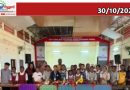 ഉപജില്ലാ പ്രവൃത്തി പരിചയ മേള: മികവ് തെളിയിക്കാൻ 32 ഗോത്ര വിദ്യാർത്ഥികൾ